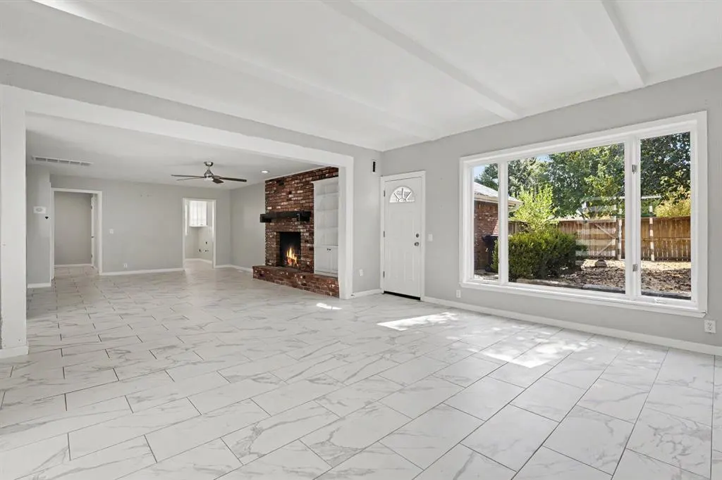 Photo 12 — 3012 Brookhollow Road, Oklahoma City, OK 73120