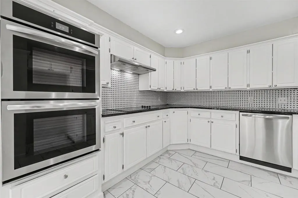 Photo 16 — 3012 Brookhollow Road, Oklahoma City, OK 73120