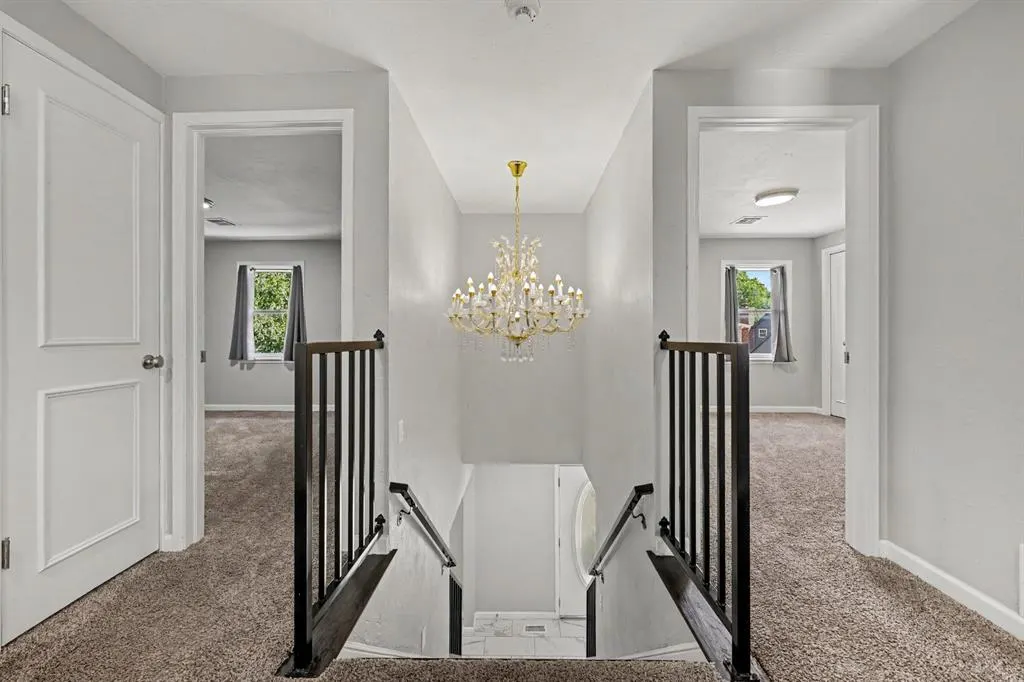 Photo 28 — 3012 Brookhollow Road, Oklahoma City, OK 73120