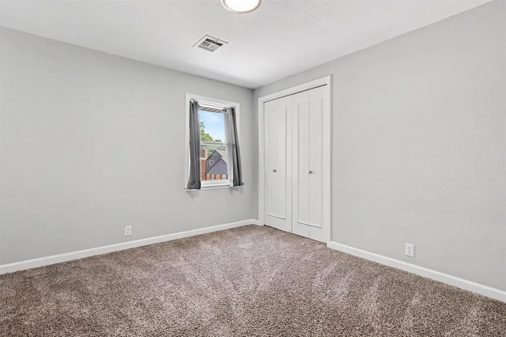 Photo 34 — 3012 Brookhollow Road, Oklahoma City, OK 73120