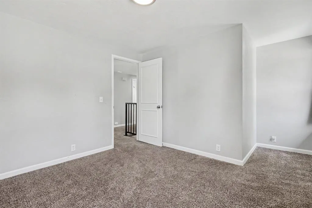 Photo 35 — 3012 Brookhollow Road, Oklahoma City, OK 73120