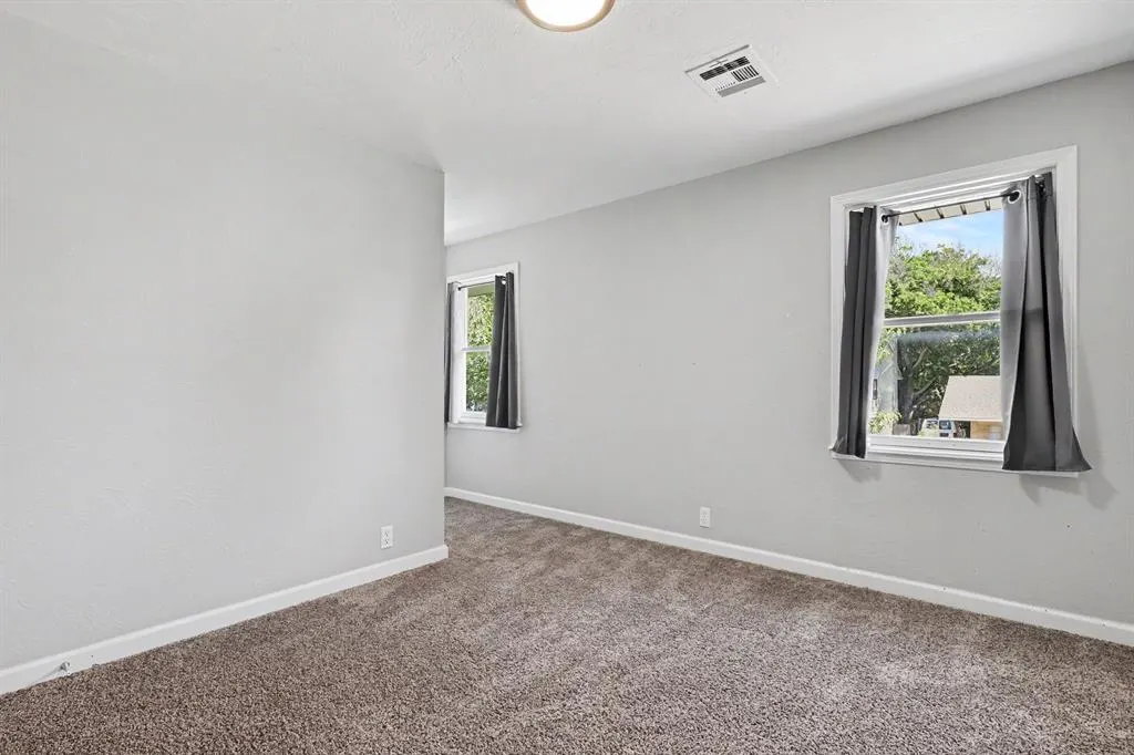 Photo 36 — 3012 Brookhollow Road, Oklahoma City, OK 73120