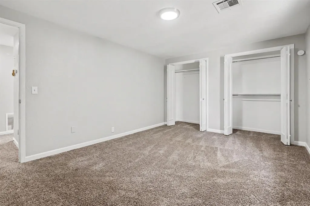 Photo 38 — 3012 Brookhollow Road, Oklahoma City, OK 73120