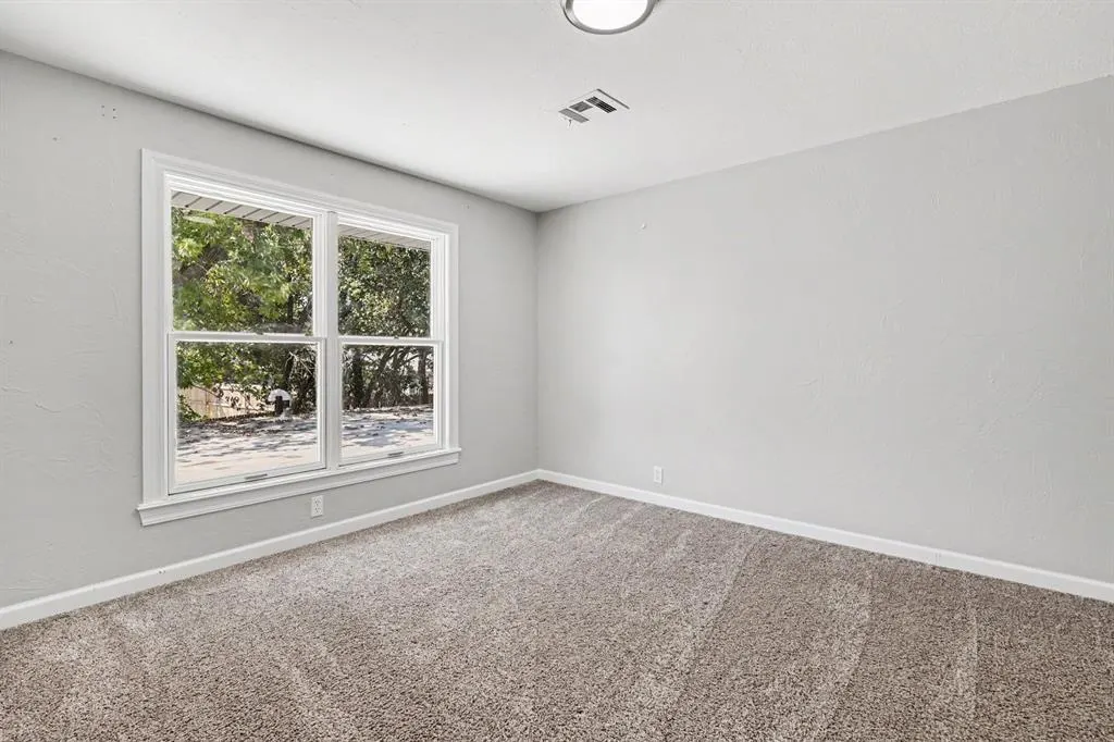 Photo 39 — 3012 Brookhollow Road, Oklahoma City, OK 73120