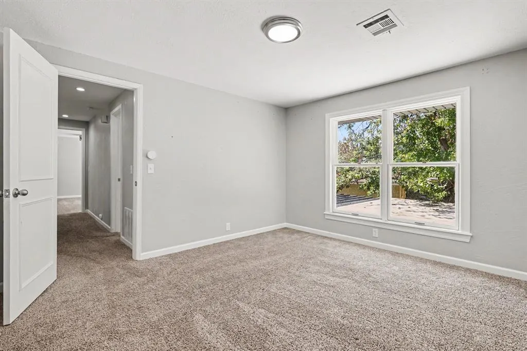 Photo 40 — 3012 Brookhollow Road, Oklahoma City, OK 73120