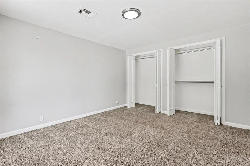 Photo 41 — 3012 Brookhollow Road, Oklahoma City, OK 73120