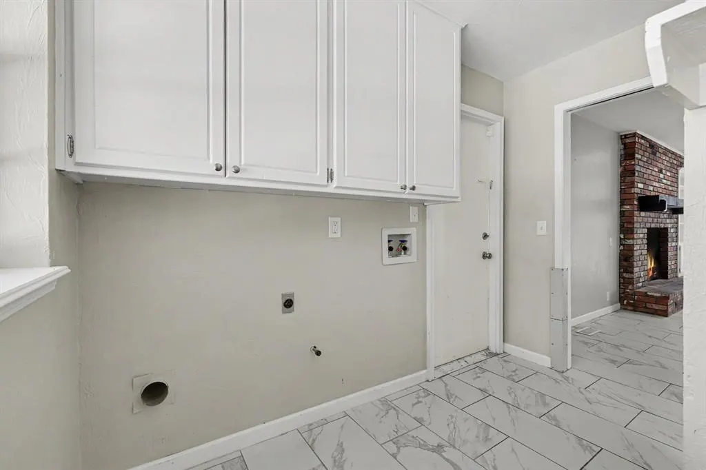Photo 19 — 3012 Brookhollow Road, Oklahoma City, OK 73120
