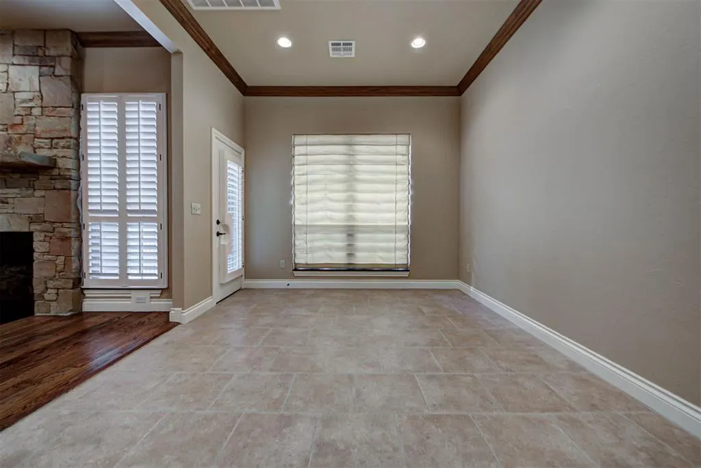 Photo 12 — 90 Olde Village Way, Edmond, OK 73013