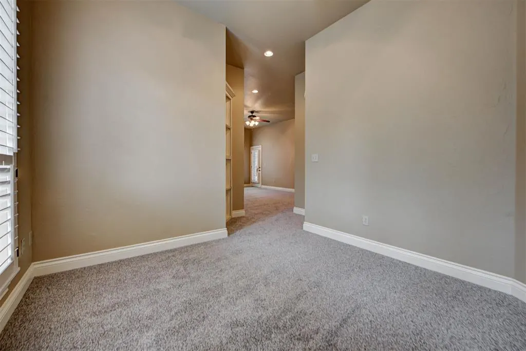 Photo 25 — 90 Olde Village Way, Edmond, OK 73013