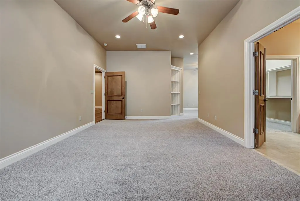 Photo 27 — 90 Olde Village Way, Edmond, OK 73013