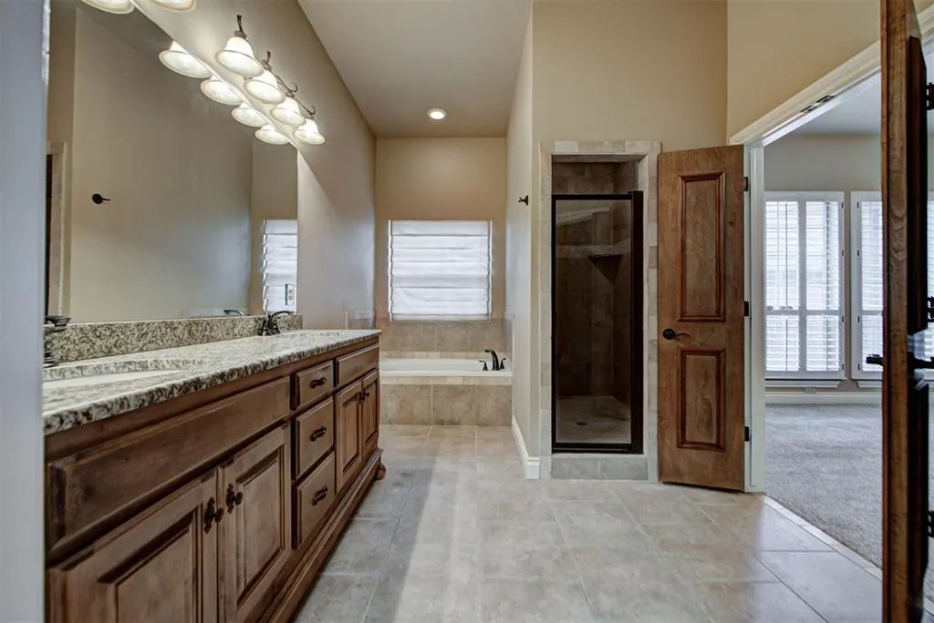 Photo 29 — 90 Olde Village Way, Edmond, OK 73013