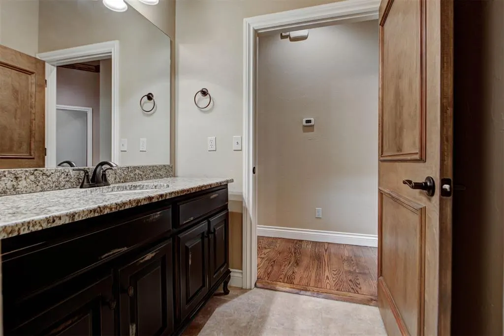 Photo 38 — 90 Olde Village Way, Edmond, OK 73013