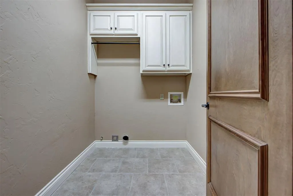 Photo 39 — 90 Olde Village Way, Edmond, OK 73013