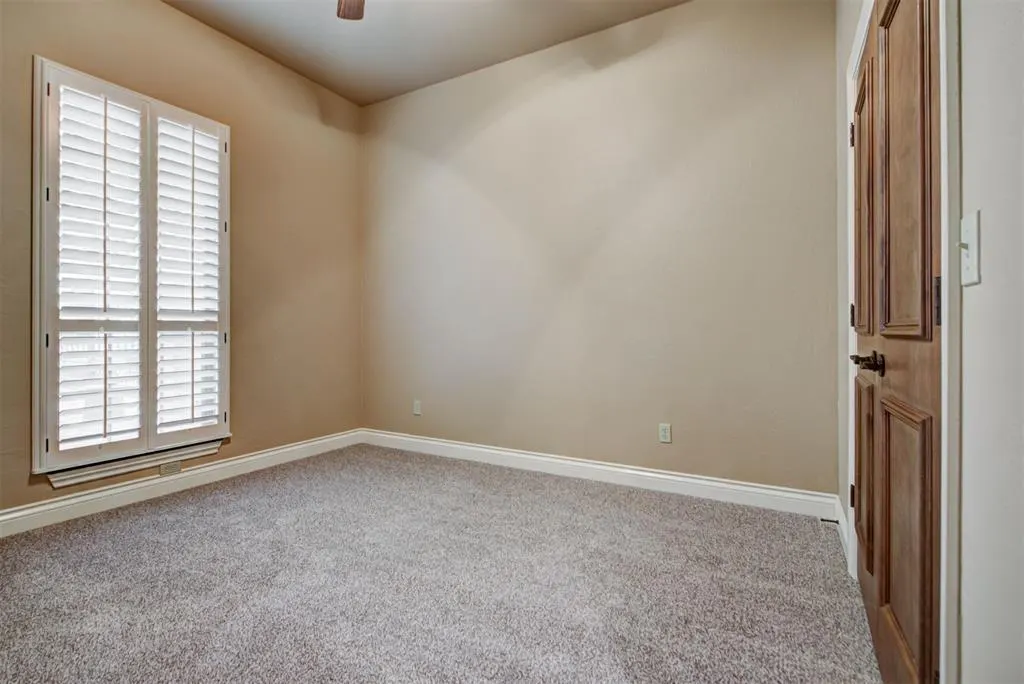 Photo 42 — 90 Olde Village Way, Edmond, OK 73013