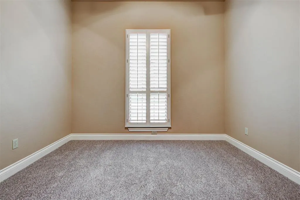 Photo 43 — 90 Olde Village Way, Edmond, OK 73013
