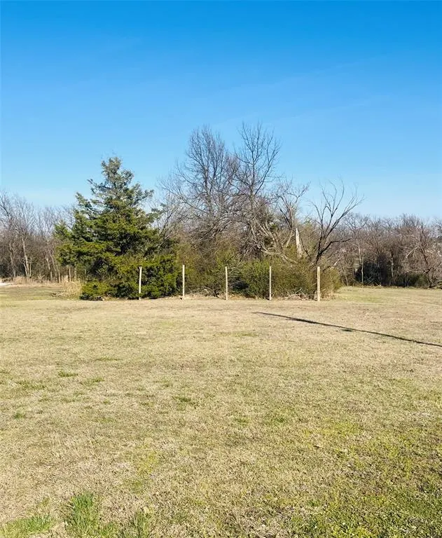 Front exterior — N N Beard Avenue, Shawnee, OK 74804
