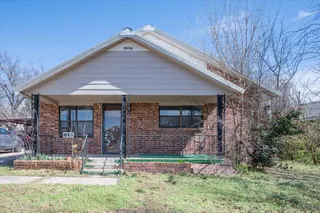 Sold home at 613 N Findlay Avenue