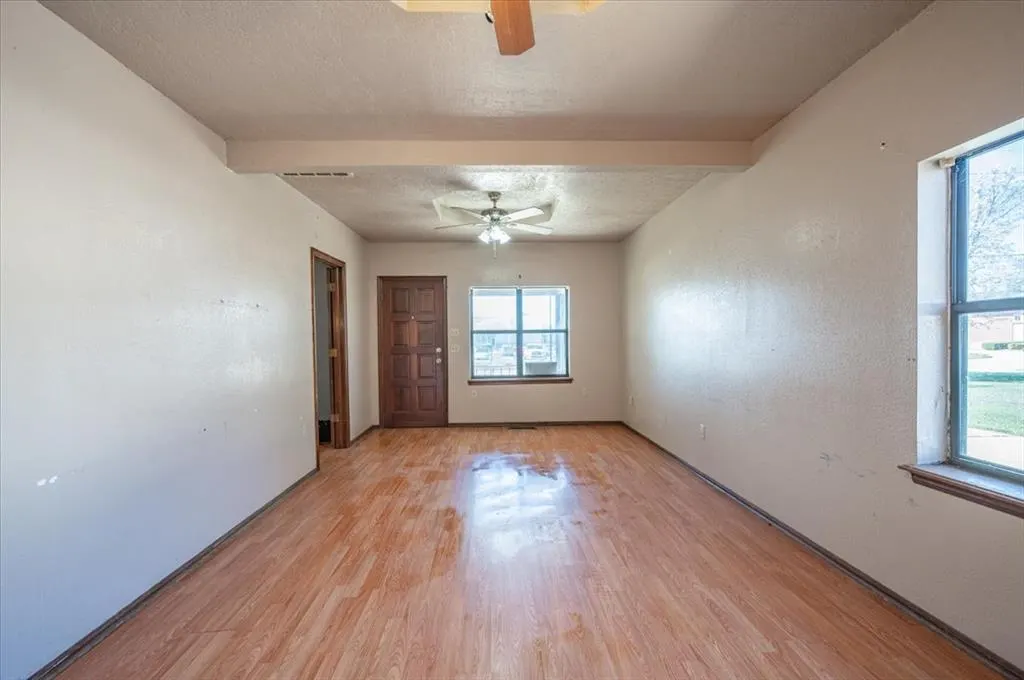 Photo 6 — 613 N Findlay Avenue, Norman, OK 73071