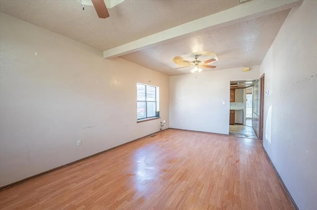 Photo 7 — 613 N Findlay Avenue, Norman, OK 73071