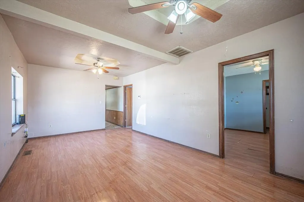 Photo 8 — 613 N Findlay Avenue, Norman, OK 73071