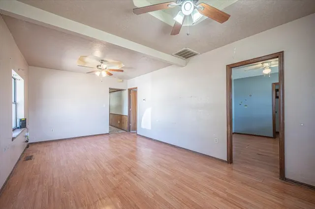 Photo 8 — 613 N Findlay Avenue, Norman, OK 73071