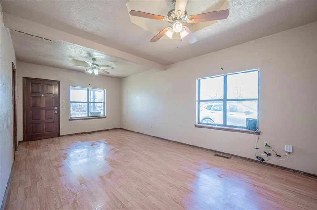 Photo 9 — 613 N Findlay Avenue, Norman, OK 73071