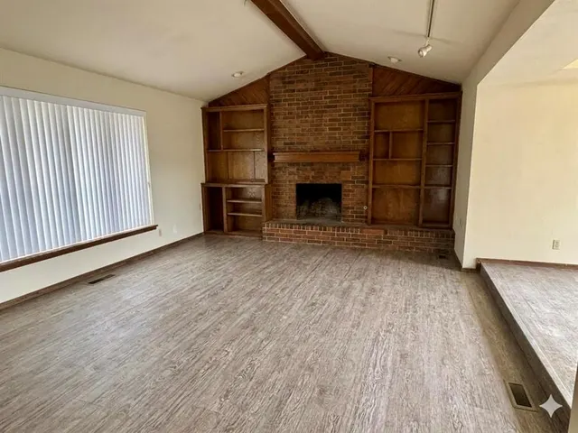 Photo 6 — 3626 Trinidad Drive, Norman, OK 73072