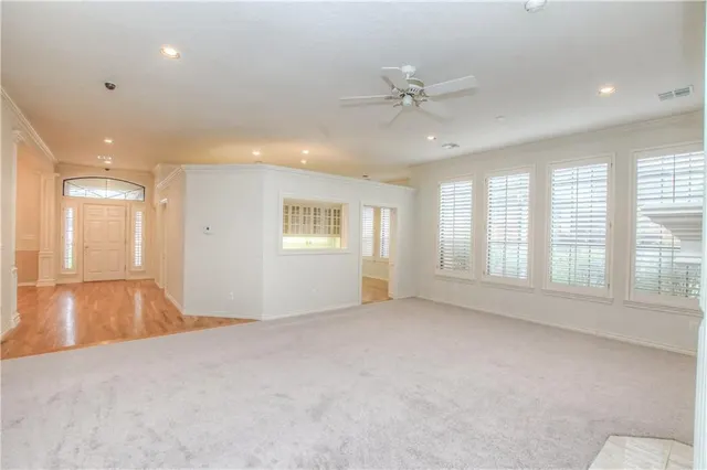 Photo 5 — 1009 Riviera Drive, Norman, OK 73072