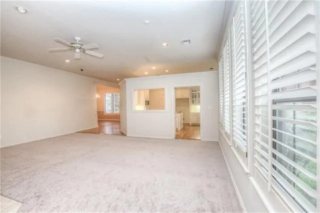 Photo 6 — 1009 Riviera Drive, Norman, OK 73072