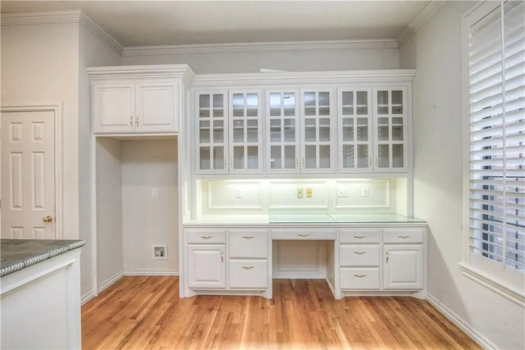 Photo 10 — 1009 Riviera Drive, Norman, OK 73072