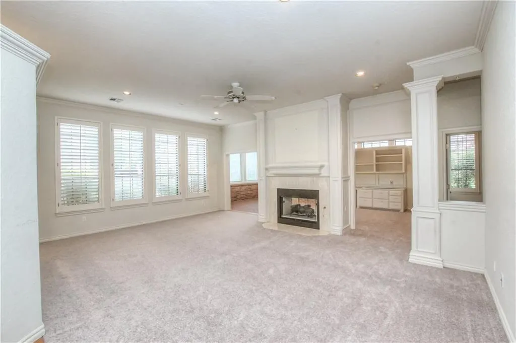 Photo 13 — 1009 Riviera Drive, Norman, OK 73072