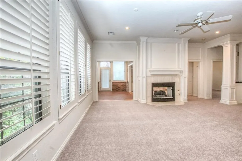 Photo 14 — 1009 Riviera Drive, Norman, OK 73072