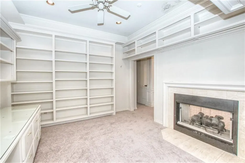Photo 15 — 1009 Riviera Drive, Norman, OK 73072