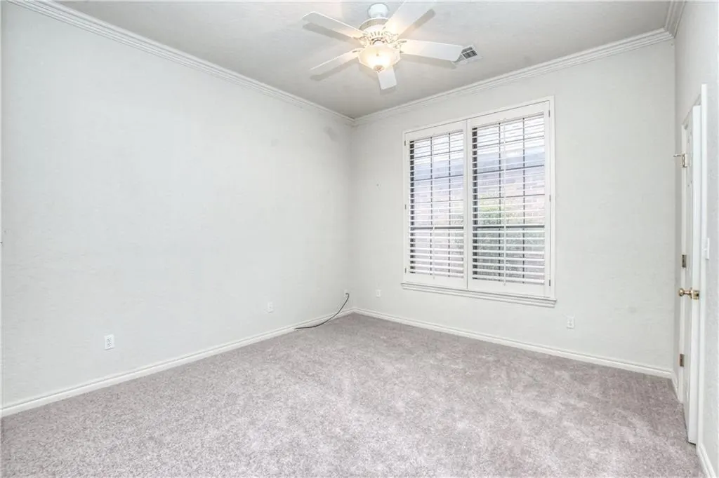Photo 18 — 1009 Riviera Drive, Norman, OK 73072