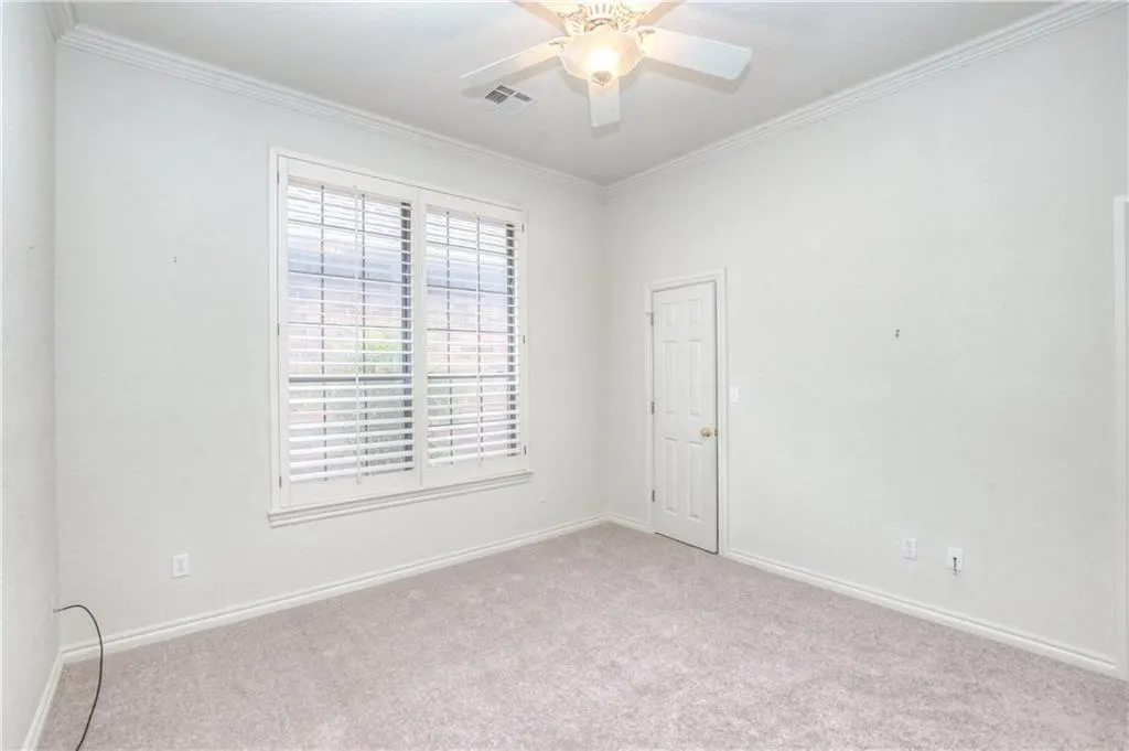 Photo 19 — 1009 Riviera Drive, Norman, OK 73072