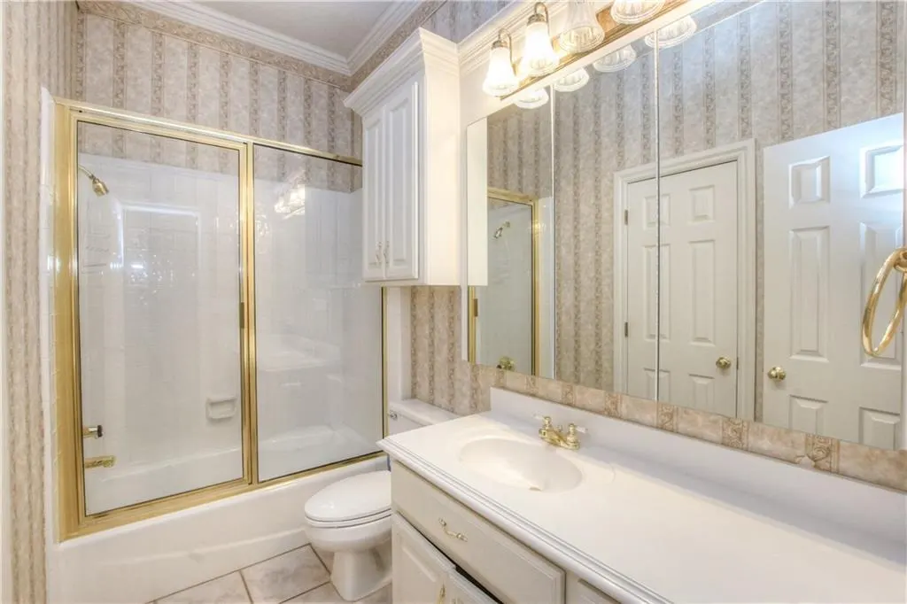 Photo 21 — 1009 Riviera Drive, Norman, OK 73072