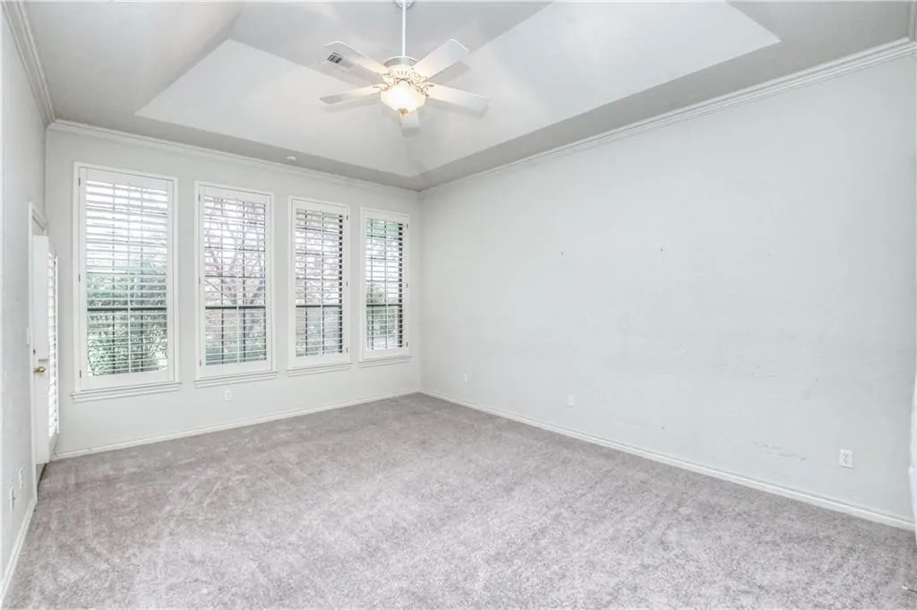 Photo 22 — 1009 Riviera Drive, Norman, OK 73072