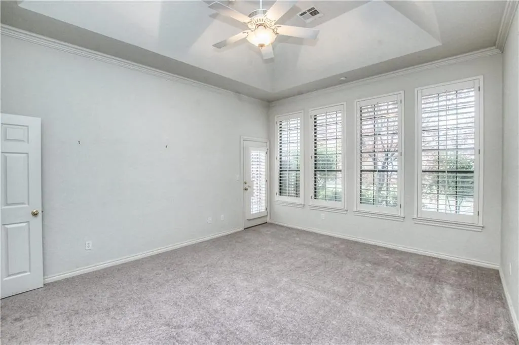 Photo 23 — 1009 Riviera Drive, Norman, OK 73072