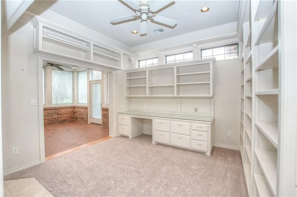 Photo 26 — 1009 Riviera Drive, Norman, OK 73072