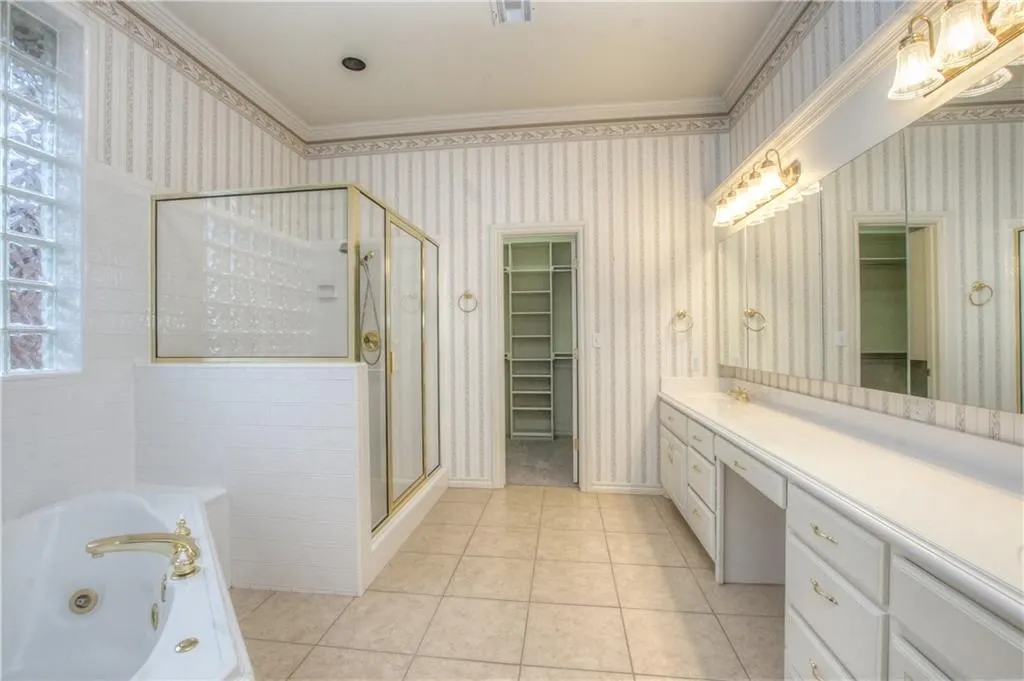 Photo 27 — 1009 Riviera Drive, Norman, OK 73072