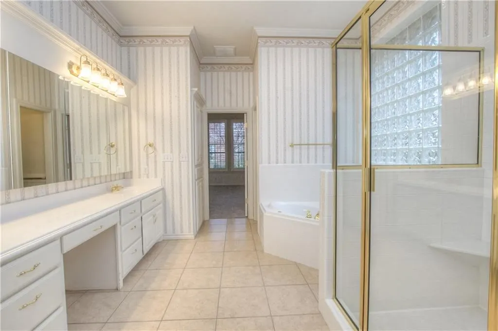 Photo 28 — 1009 Riviera Drive, Norman, OK 73072