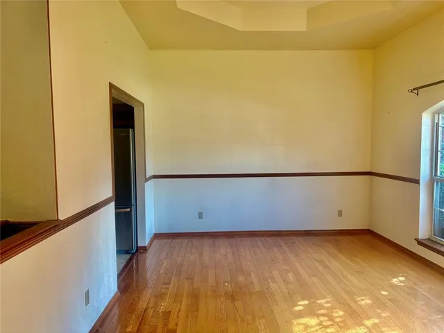 Photo 4 — 3717 Barwick Drive, Norman, OK 73072