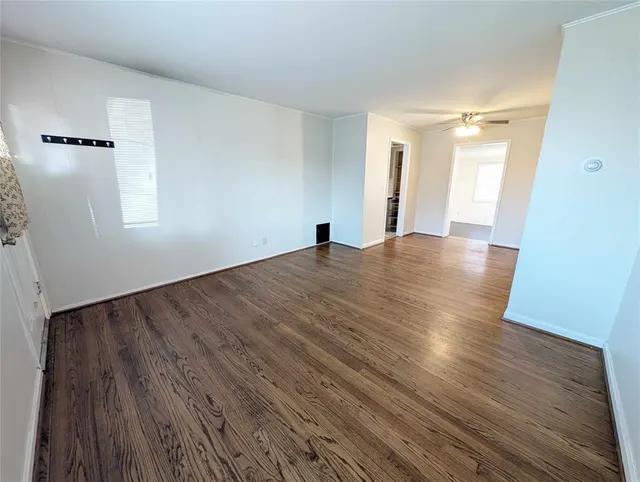 Photo 2 — 2105 Westchester Drive, Oklahoma City, OK 73120
