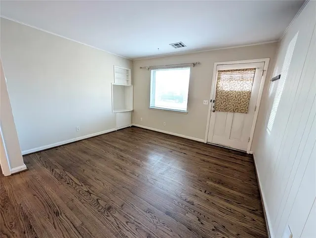 Photo 3 — 2105 Westchester Drive, Oklahoma City, OK 73120
