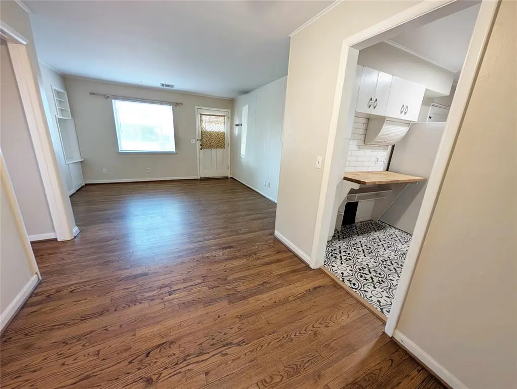 Photo 4 — 2105 Westchester Drive, Oklahoma City, OK 73120
