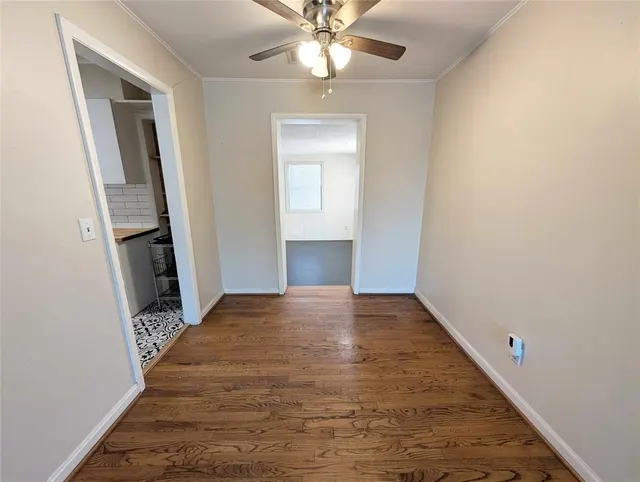 Photo 5 — 2105 Westchester Drive, Oklahoma City, OK 73120