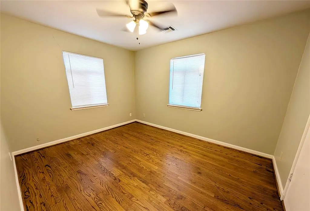 Photo 9 — 2105 Westchester Drive, Oklahoma City, OK 73120