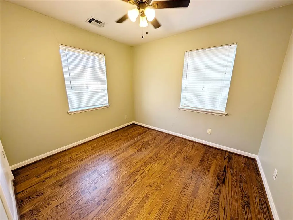 Photo 10 — 2105 Westchester Drive, Oklahoma City, OK 73120
