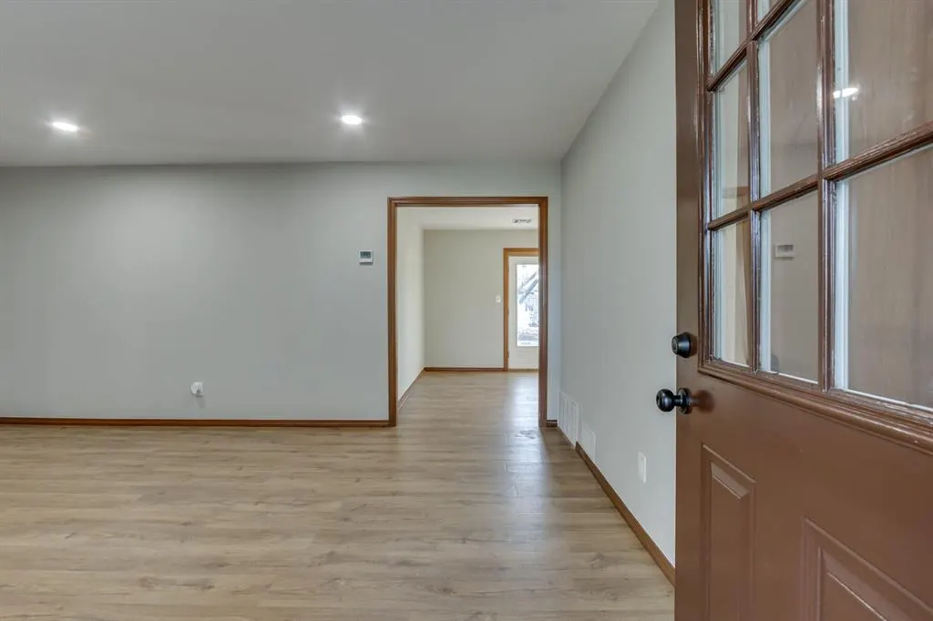 Photo 2 — 4208 NW 43rd Street, Oklahoma City, OK 73112