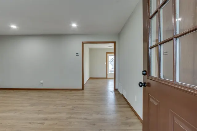 Photo 2 — 4208 NW 43rd Street, Oklahoma City, OK 73112